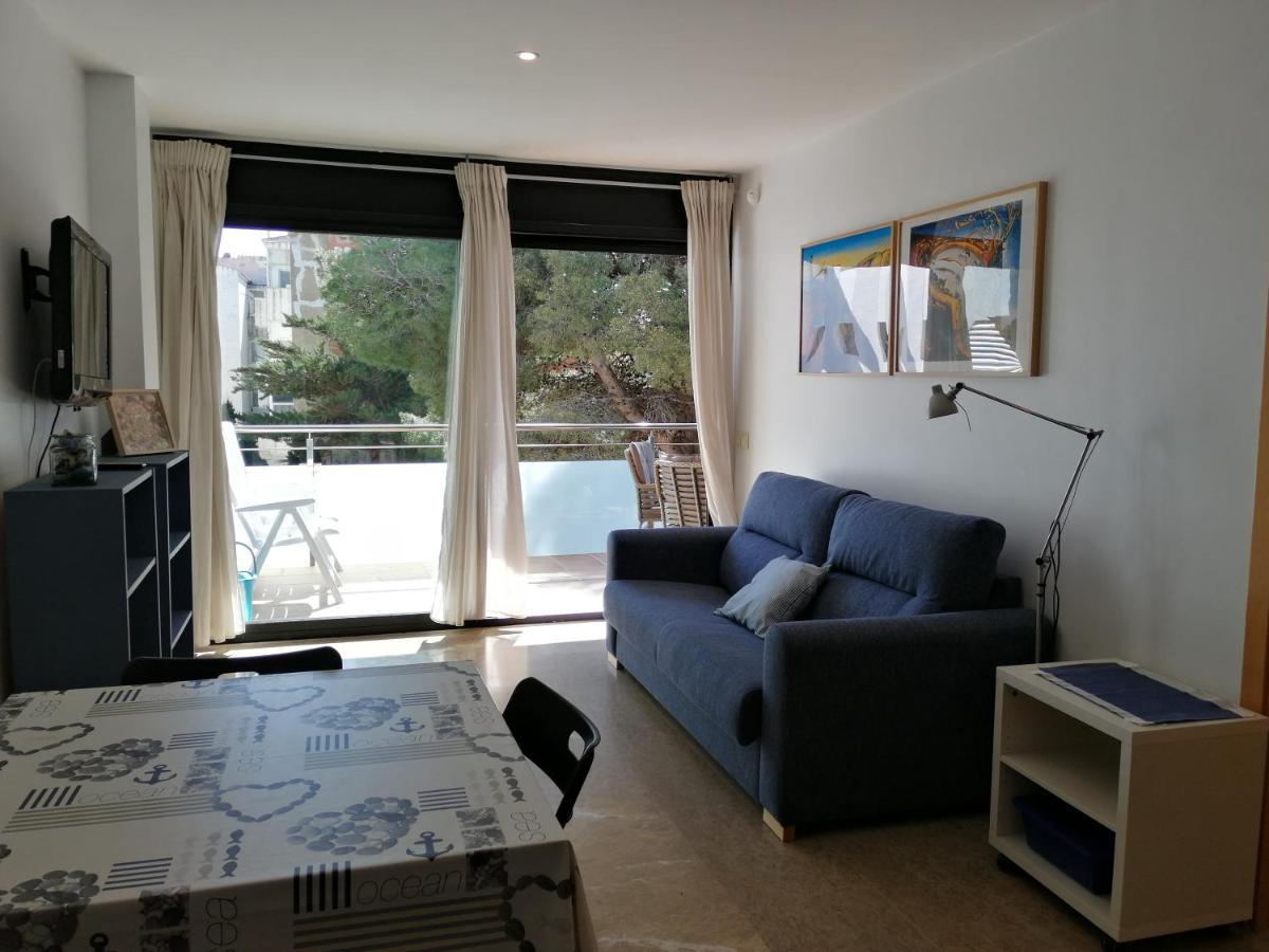 Apartament Vistamar يانكا المظهر الخارجي الصورة